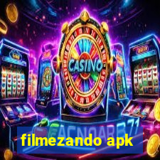 filmezando apk